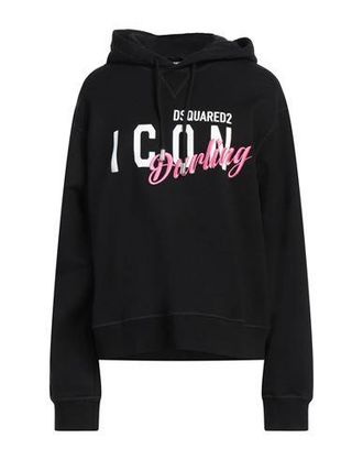 Dsquared2 ICON DARLING