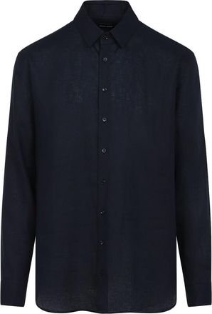 Giorgio Armani Shirt