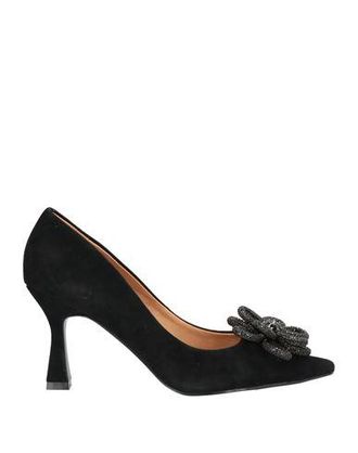 Bibi Lou SCHUHE - Pumps auf YOOX.COM
