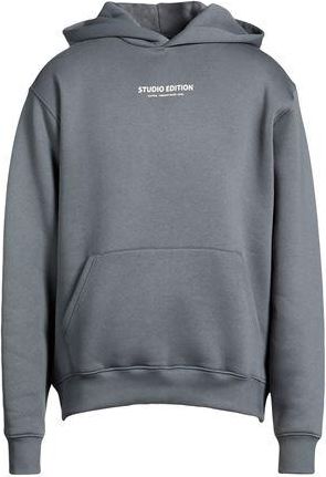 Alpha Industries TOPWEAR - Sweatshirts sur YOOX.COM