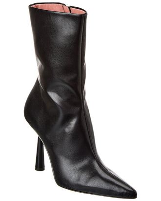 Black Gia Borghini Boots: Shop up to −76% | Stylight