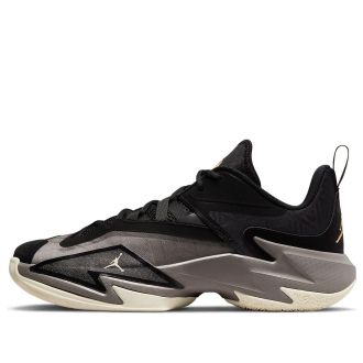 Nike Jordan Air Jordan Westbrook One Take 3 Black DC7701-073