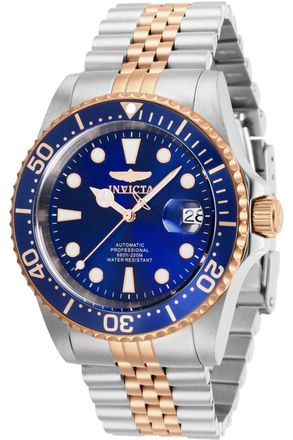 Invicta Pro Diver 30098 Automatisch Herenhorloge - 42mm