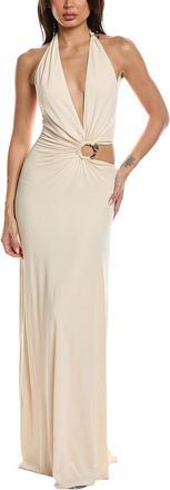 Misha Collection The Devon Dress