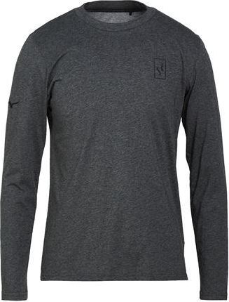 Mizuno TOPWEAR - T-shirts sur YOOX.COM