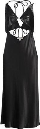 Matériel VESTIDOS - Vestidos midi en YOOX.COM