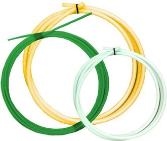 No Brand No Brand - Kit Molle Multistrato Pe &Oslash; 16-20-26 Mm - Idrhaus