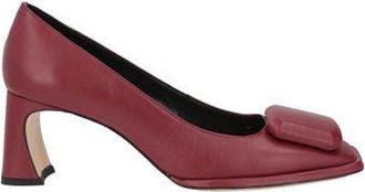 Vicenza CALZATURE - Decolletes su YOOX.COM
