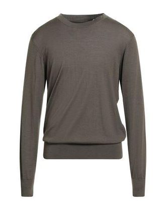 Givenchy KNITWEAR - Jumpers sur YOOX.COM
