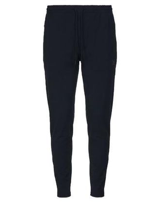 Psycho Bunny BOTTOMWEAR - Pantaloni su YOOX.COM