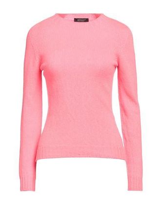 Aragona STRICKWAREN - Pullover auf YOOX.COM