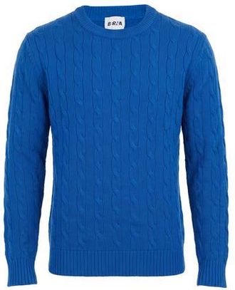 Berna PRENDAS DE PUNTO - Pullover en YOOX.COM