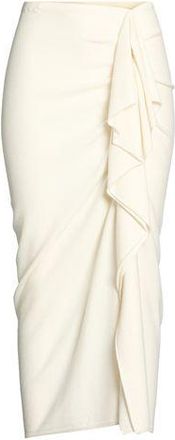 Fabiana Filippi BOTTOMWEAR - Gonne midi su YOOX.COM