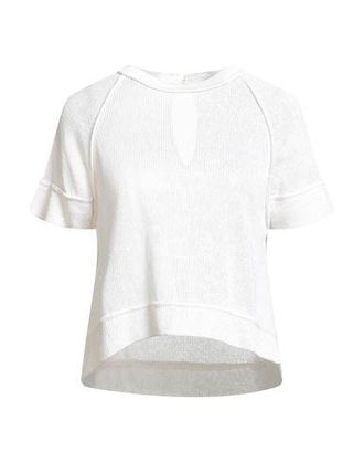 Brunello Cucinelli STRICKWAREN - Pullover auf YOOX.COM