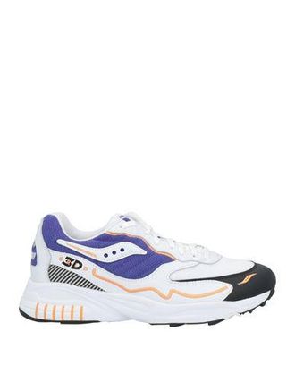 Saucony CALZATURE - Sneakers su YOOX.COM