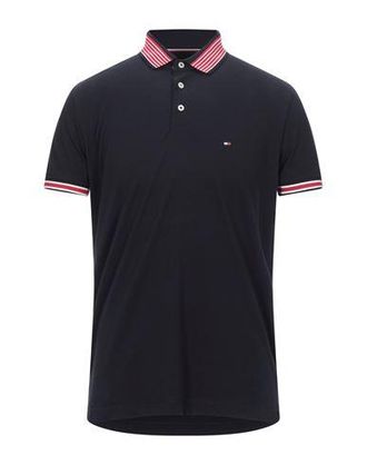 Tommy Hilfiger Polo shirts
