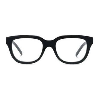 Givenchy Demo Square Ladies Eyeglasses GV50087I 001 51