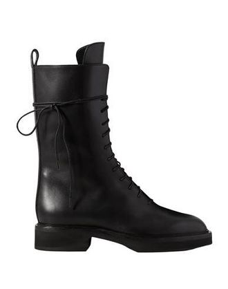 Khaite CALZADO - Botas en YOOX.COM