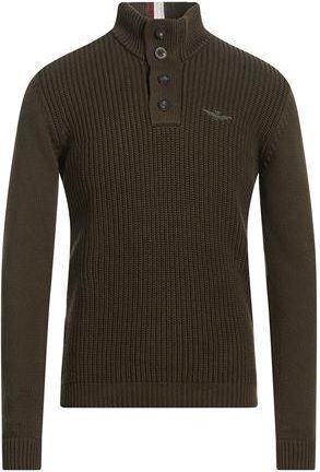 Aeronautica MAGLIERIA - Pullover su YOOX.COM