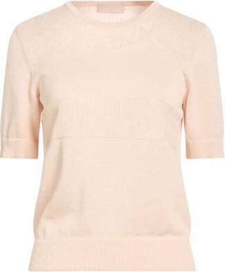 Drumohr PRENDAS DE PUNTO - Pullover en YOOX.COM