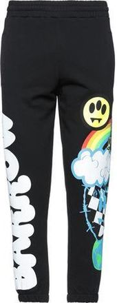 Barrow BOTTOMWEAR - Trousers sur YOOX.COM