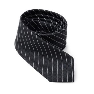 Dolce & Gabbana Hombre, Accesorios, Negro, Talla: ONE Size