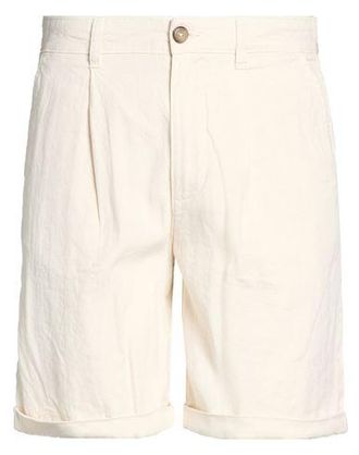 Selected BOTTOMWEAR - Shorts & Bermuda Shorts on YOOX.COM