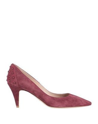 Tod's Pumps