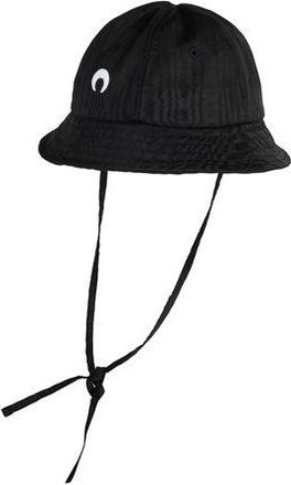 Marine Serre ACCESSORIES - Hats on YOOX.COM