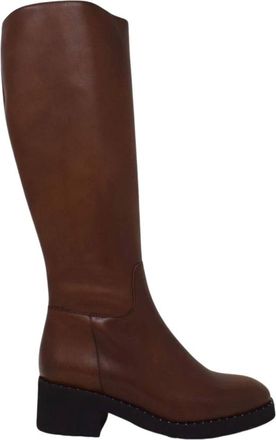 Calpierre Calpierre, Donna, Scarpe, Marrone, 37 EU, new