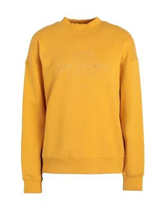 New Balance Sweatshirts
