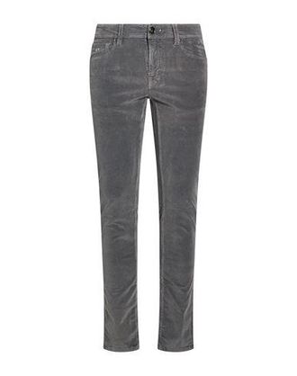 Sartoria Tramarossa BOTTOMWEAR - Trousers on YOOX.COM