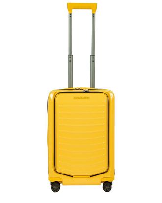 Porsche Design 4W Trolley