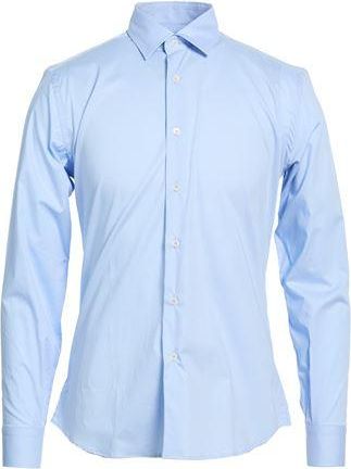 PORTOFIORI CAMISETAS Y TOPS - Camisas en YOOX.COM