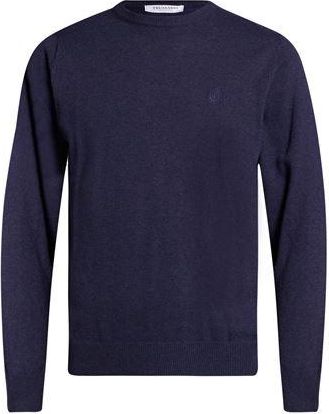 Trussardi MAGLIERIA - Pullover su YOOX.COM