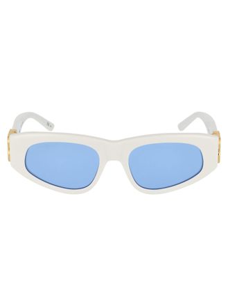 Balenciaga Bb0095s Sunglasses