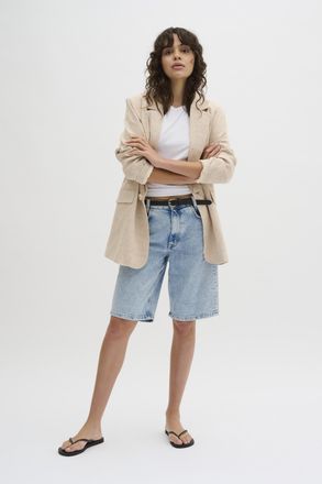 MY ESSENTIAL WARDROBE Blazer LavitaMW Blazer Casual fit