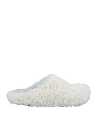 Marni SCHUHE - Mules & Clogs auf YOOX.COM