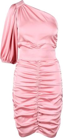 Access Fashion Access Fashion, Donna, Abiti, Rosa, 3Xl, new