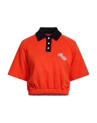 Karl Lagerfeld Sweatshirts