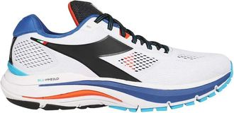 Diadora Sneakers Mythos Blushield 7 Vortice - Bianco