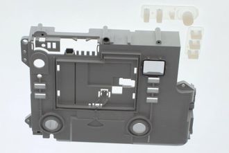 Bosch Parte Superior, 87160113490