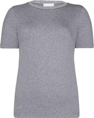 Fabiana Filippi TOPWEAR - T-shirts on YOOX.COM