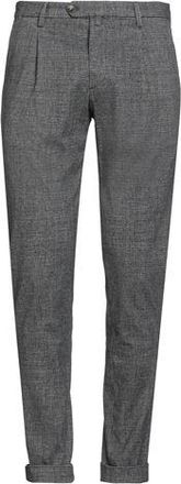 BRIGLIA 1949 Pants