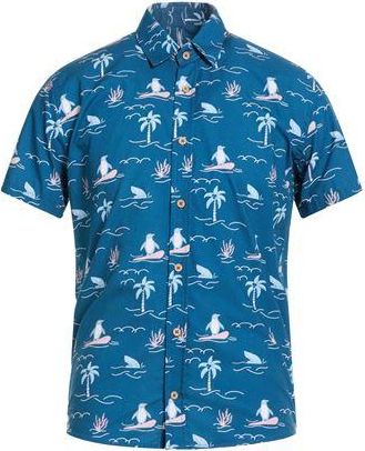 Tiwel TOPWEAR - Shirts on YOOX.COM
