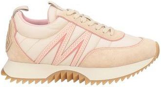 Moncler SCHUHE - Sneakers auf YOOX.COM