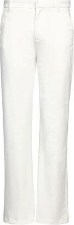 Fred Mello PARTES DE ABAJO - Pantalones en YOOX.COM