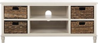 Safavieh Rooney Tv Unit