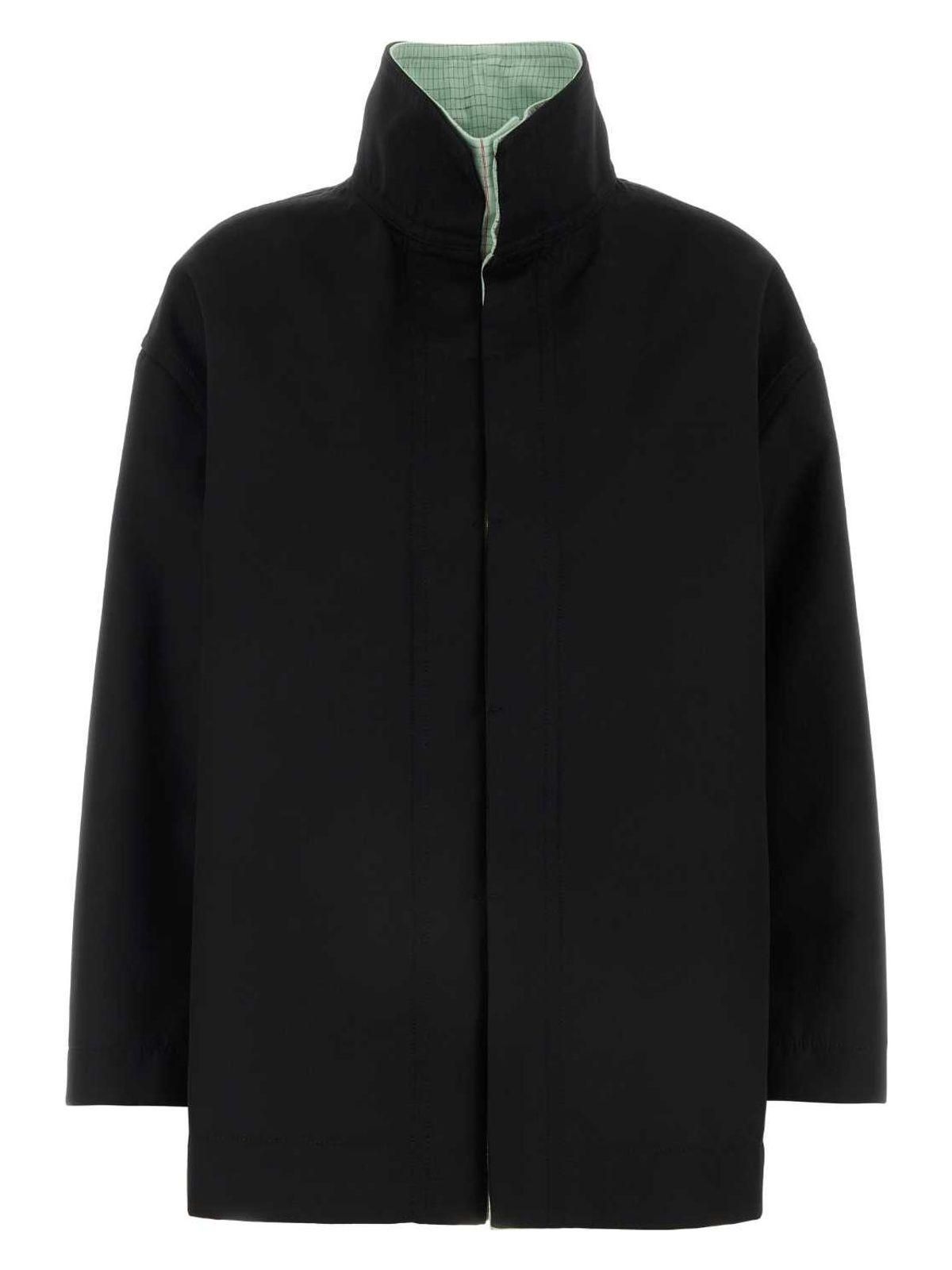 【関税&送料込】Bottega Veneta Aviator Jacket BOTTEGA VENETA