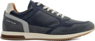 Ambitious Uomo, Scarpe, Blu, 42 EU, new